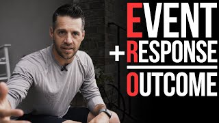 How ERO Works with Brian Kight [upl. by Papotto]