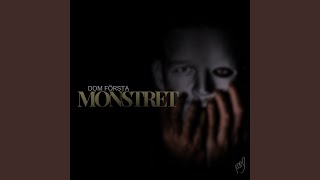 Monstret Preview [upl. by Wells]