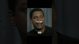 What other people think  Denzel Washington Motivational Speech [upl. by Hallvard]