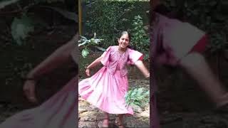 Raanjhanna x valayapatti dancedancetrendingdanceshortstrendingreels [upl. by Martineau]