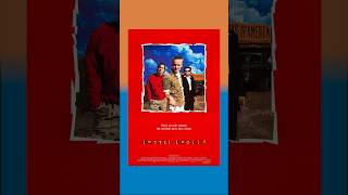 Bottle Rocket  Movie Review [upl. by Lareine749]