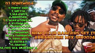 Best of Tipsy Breeder Kushman Mandy Boondox Odi wa Muranga September 2024 Dj dontwiga sherehe [upl. by Anned]