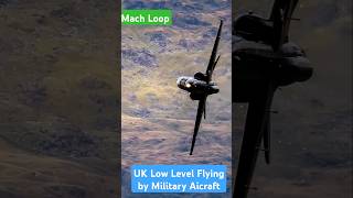 Mach Loop airforce machloop [upl. by Tenner]