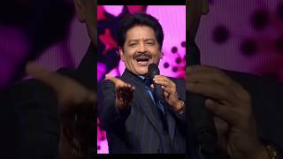 Pyar Sajna 🏆 Old is Gold 👑 90s Song uditnarayan arunita hindisong shorts [upl. by Jolyn]