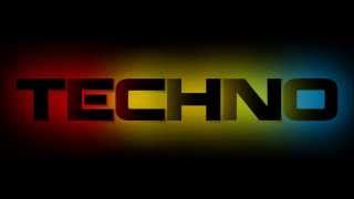 TECHNO MAKINA 1994  1998 DJ FACTORY [upl. by Ainslie]