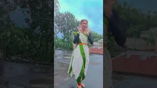 Jodi bou sajo go dance wedding bengali dancemusic song [upl. by Oirevlis]