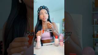 would you share LIPGLOSS 👀✨ preppyyyy makeup preppyproducts beautyindustry preppyhaul beauty [upl. by Anerb]