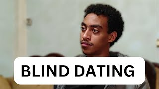 Planning The Perfect Date  ከText ወደ [upl. by Enaoj]