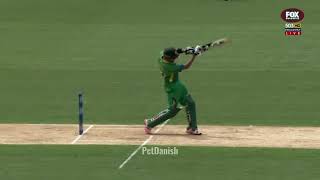 Babar Azam 100 hundreds vs newzland  Babar azam batting vs newzland  Babar azam 100 runs vs NZ [upl. by Zannini]