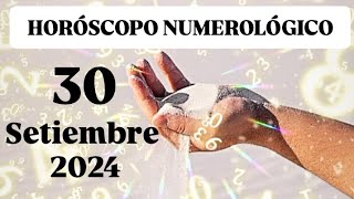 👉 ✨PREDICCIONES DIARIAS SEGÚN TÚ NUMEROLOGÍA✨ [upl. by Sam]