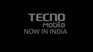 Tecno Mobile India Launch  OwnTheNight [upl. by Ahsenrad]