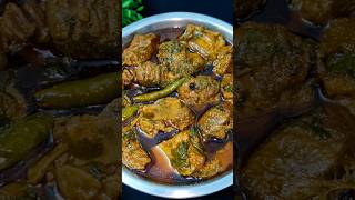 Gosht Ka Salan  Beef Palak Gosht Recipe  gosht shorba recipe eid special aloogosht beef shorts [upl. by Jake]