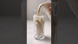 Horchata Recipe [upl. by Kelby]