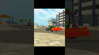 sortvideo viralvideo automobile [upl. by Feodor]