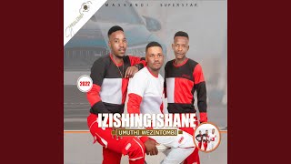 Uthando Olusha [upl. by Pry]