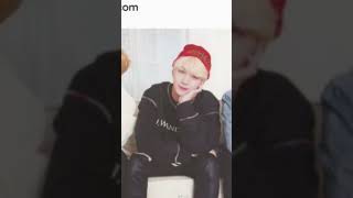 On a Subscriber Request 💕Jimin🩷Suga 🤍Jin💗 Subscribe 💜 Instagram trendsbts shortsfeed armylove [upl. by Hart]