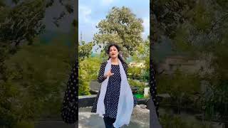 Kon kisse saccha pyar karta Hain 🤣youtube [upl. by Whitnell]