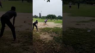 Galat shot aur catch dropped viralboy cricket motivationalpeech lovesong cricketlover [upl. by Sobel]