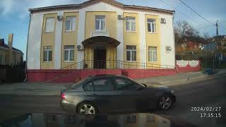 How do Belarusians live in cities  Registrar of Belarus [upl. by Swainson]