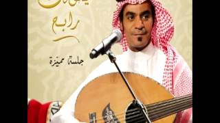 Rabeh SaqerShab El Shaar  رابح صقرشاب الشعر [upl. by Aisorbma]