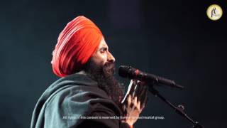 Kanwar Grewal Live Vancouver CANADA NewVideo 🇨🇦  Official Video  Full HD [upl. by Anisamoht260]