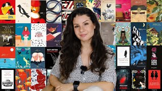 💸 SCONTI FAZI Editore  CONSIGLI TBR e WISHLIST [upl. by Odnumde118]