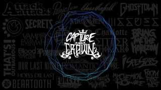 Capture the Crown  RVG Alternative Nightcore [upl. by Srevart]