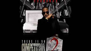 Fabolous Body CountCDQDownloadLyricsNew 2010 [upl. by Alidia]