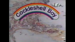 Cockleshell Bay series 5 episode 11 Thames 15th March 1983 CITV [upl. by Nappy]