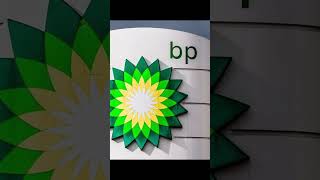 BP gitti Türkiyeden çekildi [upl. by Innoc]