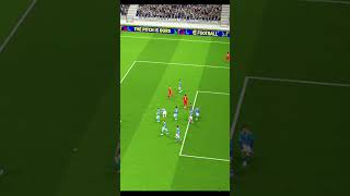 F TORRES BYCLE GOLL 💀🥵 football bicyclekickronaldo cr7 ronaldoeditz messi cristianostyle [upl. by Schlessel858]