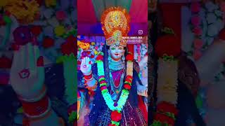 Tere bhavan bna hai song devi ma [upl. by Archibaldo]