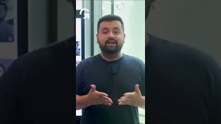 Entrevista comportamental descubra o que é gupy [upl. by Atnim]