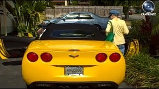 Surprising Parents With Their Dream Car Compilation Part 24  Try Not To Cry Challenge  2018 [upl. by O'Connell482]