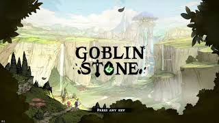 Making Progress Towards Golden Hollows Goblin Stone  11 [upl. by Hsuk]