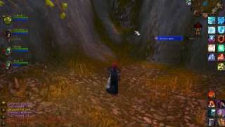 WoW Glitches 335  Arathi Basin [upl. by Harras]