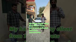 Best deals  Creta 2019  Full loan  Happy client taking [upl. by Remsen]