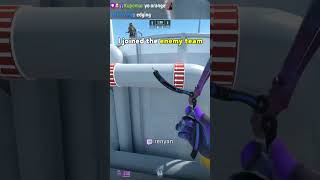 twitch renyan cs2 counterstrike2 csgo [upl. by Naved65]