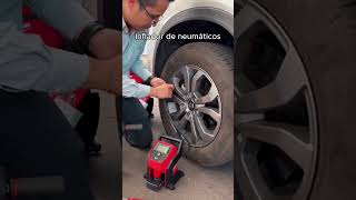 🚗🔧Equípate con las mejores herramientas Milwaukee para tu vehículo  ACERO COMERCIAL ECUATORIANO [upl. by Weed]