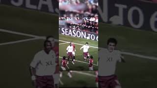 Ronaldo best goal 🥶 [upl. by Jonny397]