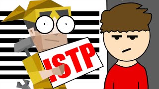 7 Reasons You Arent An ISTP [upl. by Jorgensen]