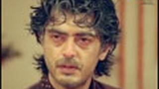 Flashback for Ajith  Varalaru [upl. by Enelear]