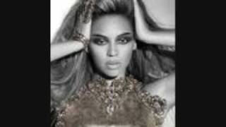 Beyonce  Ave Maria Lyrics x0x [upl. by Feucht3]