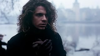 INXS  Never Tear Us Apart Official Music Video [upl. by Toffic480]