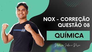 UFRGS 2017 Nos compostos H2SO4 KH H2 Н20г NaCO 0 número de oxidação do elemento hidrogênio é [upl. by Yhtomiht]