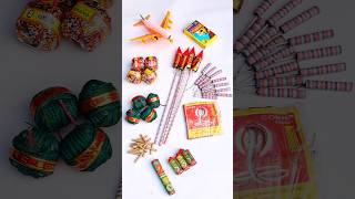 Different Types of Diwali Unique Crackers Testing  Bahubali Bomb  Sutli Bomb  Rocket  Nagin Bomb [upl. by Kordula]