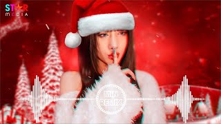 Feliz Navidad Remix  Last Christmas Remix TikTok 🎅 Nhạc Giáng Sinh Sôi Động Remix Hay Nhất 2025 [upl. by Raphael792]