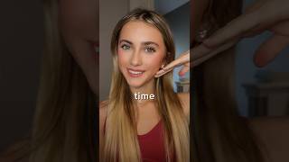 Are you a GIRLS GIRL subscribe grwm grwmstorytime storytime advice [upl. by Nylatsirhc886]