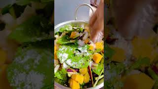 Mix veg food indianfood villgefood recipe cooking villfoodkitchen [upl. by Merilyn]