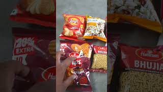 Chips ka packet  lays ka packet  short video  viral video [upl. by Emerej]